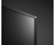 LG 86QNED813RE 86" LED 4K 120Hz webOS HDMI 2.1 DVB-T2 - 1181090 - zdjęcie 8